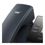 2201066 Handset for T4x