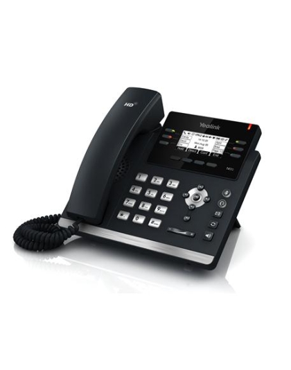 2201066 Handset for T4x