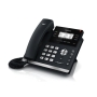 2201066 Handset for T4x