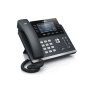 220106900002 Handset for T46/T48/VP59
