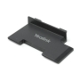 330100000120 Stand for TSP-T42G