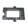 Wall Mount Bracket for T48