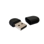 WiFi USB Dongle
