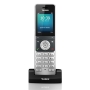 Yealink IP DECT Add-on Phone W56H