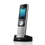 Yealink IP DECT Add-on Phone W56H