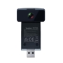 1300013 5 Mega-pixel HD Cam For T58X