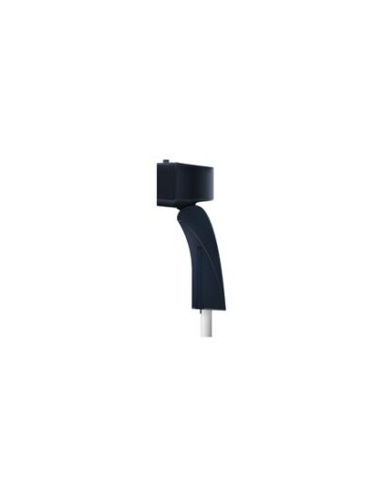 1300013 5 Mega-pixel HD Cam For T58X