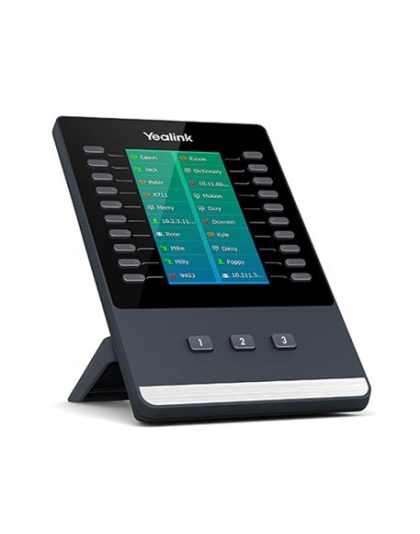 1300033 Yealink T5  Expansion Module