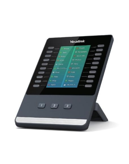 1300033 Yealink T5  Expansion Module