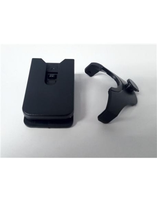 330100001012 Yealink W56H Belt Clip