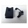 330100001012 Yealink W56H Belt Clip