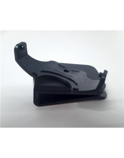 330100001012 Yealink W56H Belt Clip