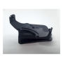 330100001012 Yealink W56H Belt Clip