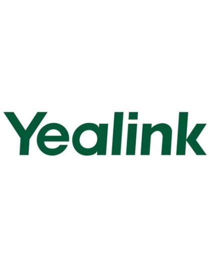 330100001012 Yealink W56H Belt Clip
