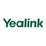 330100001012 Yealink W56H Belt Clip