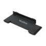 Yealink Stand for T48G/S Phone