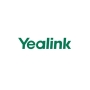 Yealink Stand for T48G/S Phone