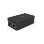 330000030000 PoE Adapter for CP925&CP965