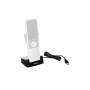 CCD-W56H Yealink W56P USB Charging dock