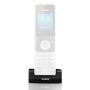 CCD-W56H Yealink W56P USB Charging dock