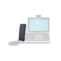 Handset for T57W/T56A/T58A