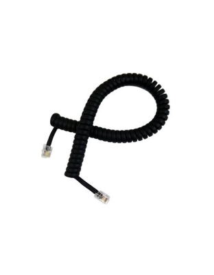 Universal spiral cord T5X, T4X T3X T2X