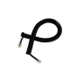Universal spiral cord T5X, T4X T3X T2X