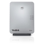 Yealink DECT repeater RT30