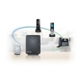 Yealink DECT repeater RT30