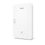 1302012 W80B DECT IP Multi-Cell System