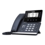 SIP-T53 Prime Business Phone