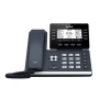 SIP-T53 Prime Business Phone