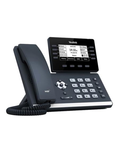 SIP-T53 Prime Business Phone