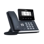SIP-T53 Prime Business Phone