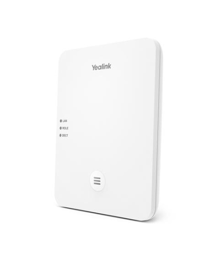 1302013 W80DM DECT Manager
