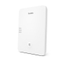 1302013 W80DM DECT Manager
