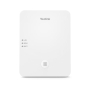 1302013 W80DM DECT Manager