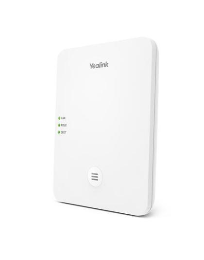 1302013 W80DM DECT Manager
