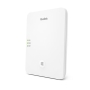 1302013 W80DM DECT Manager