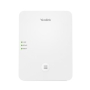 1302013 W80DM DECT Manager