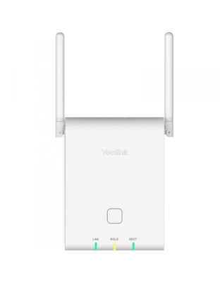 1302015 W90B DECT IP Multi-Cell System