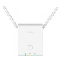 1302015 W90B DECT IP Multi-Cell System