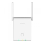 1302016 W90DM DECT Manager
