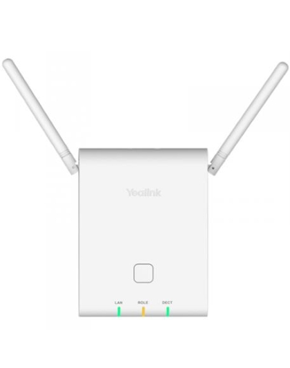 1302016 W90DM DECT Manager