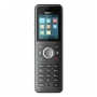1302025 IP DECT Bundle W59R with W70B
