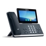 T58W PRO with Bluetooth handset