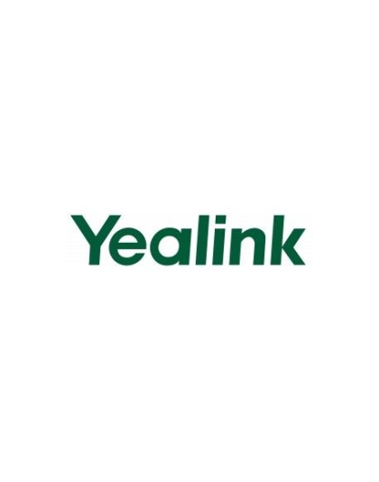 Yealink Handset for T31G/T33G/T34W