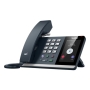 1301215 Cost-effective Phone for Teams