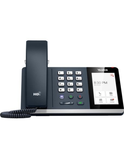 1301215 Cost-effective Phone for Teams