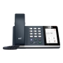 1301215 Cost-effective Phone for Teams